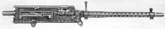 ANM2-30_fixed.jpg